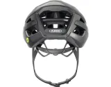 kask-rowerowy-abus-powerdome-mips-r-l-kod-producenta-4003318919541