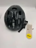 kask-rowerowy-abus-powerdome-mips-r-l-marka-abus