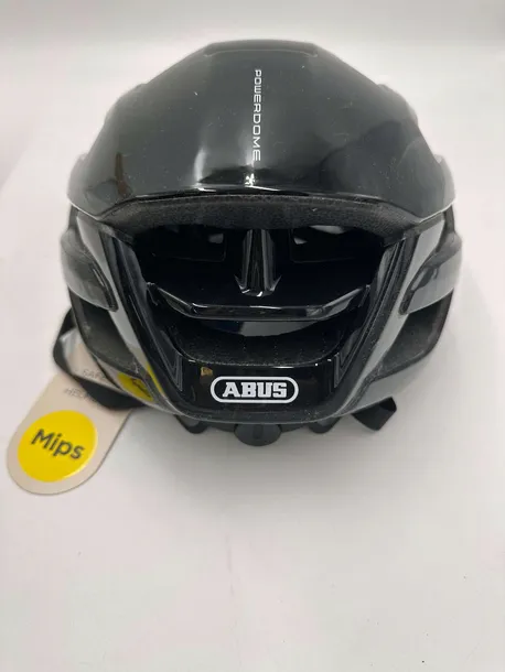 kask-rowerowy-abus-powerdome-mips-r-l-kolor-czarny