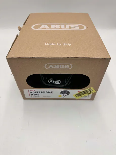 kask-rowerowy-abus-powerdome-mips-r-l-rodzaj-uniwersalny