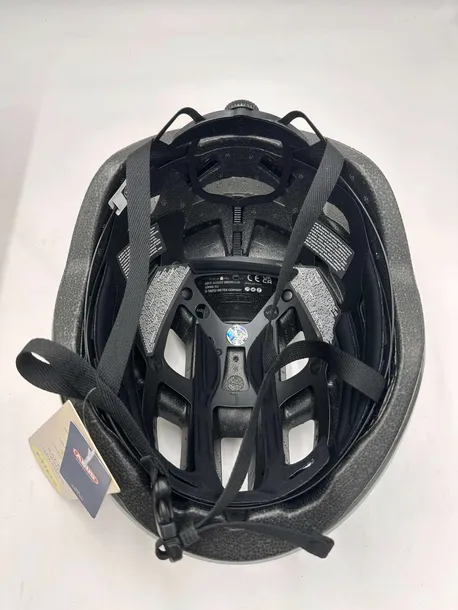kask-rowerowy-abus-powerdome-mips-r-l-rozmiar-l