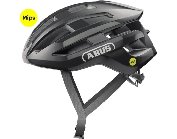 kask-rowerowy-abus-powerdome-mips-r-l-typ-kasku-szosowy