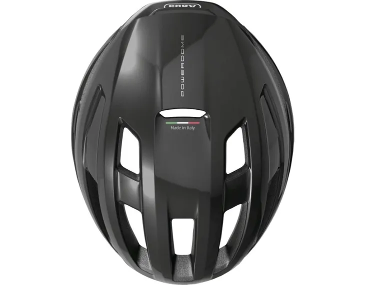 kask-rowerowy-abus-powerdome-mips-r-l-model-powerdome-mips