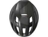 kask-rowerowy-abus-powerdome-mips-r-l-model-powerdome-mips