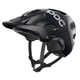 kask-mtb-poc-tectal-uranium-black-matt-s-51-54-cm