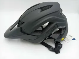 abus-cliffhanger-mips-czarny-kask-mtb-m-54-58cm