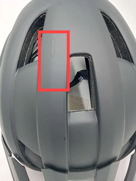 abus-cliffhanger-mips-czarny-kask-mtb-m-54-58cm-kolor-czarny