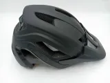 abus-cliffhanger-mips-czarny-kask-mtb-m-54-58cm-rodzaj-uniwersalny