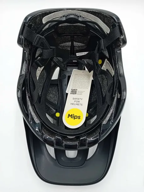 abus-cliffhanger-mips-czarny-kask-mtb-m-54-58cm-rozmiar-m