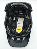 abus-cliffhanger-mips-czarny-kask-mtb-m-54-58cm-rozmiar-m
