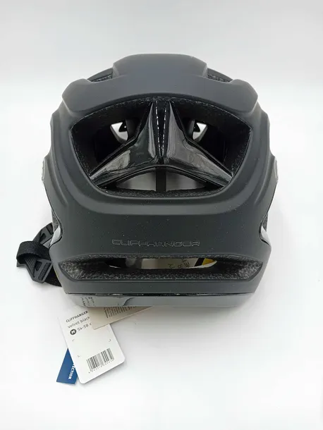 abus-cliffhanger-mips-czarny-kask-mtb-m-54-58cm-typ-kasku-mtb