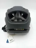 abus-cliffhanger-mips-czarny-kask-mtb-m-54-58cm-typ-kasku-mtb
