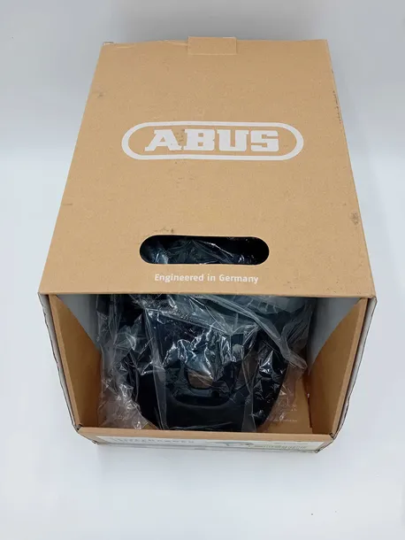 abus-cliffhanger-mips-czarny-kask-mtb-m-54-58cm-model-65543