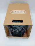 abus-cliffhanger-mips-czarny-kask-mtb-m-54-58cm-model-65543