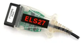 diagnoza-ford-kabel-interfejs-els27-forscan-ford