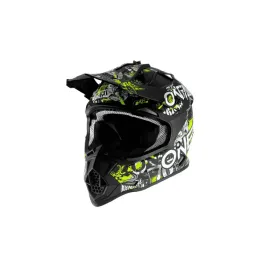 o-neal-2srs-kask-dzieciecy-attack-neonm-51-52