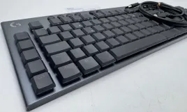 klawiatura-logitech-g915-x-czarny-azerty