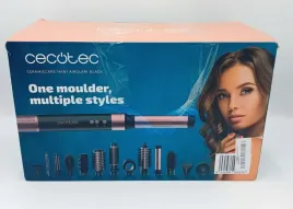 lokowko-suszarka-cecotec-coanda-ceramiccare-14in1-airglam-black