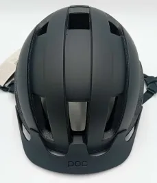 kask-poc-omne-air-resistance-mips-uranium-czarny-matt-m-54-59