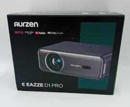 inteligentny-projektor-2025-z-doiby-audio-i-obsluga-4k-full-hd-1080p