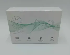 aparat-sluchowy-sound-device-senior-czarny-redukcja-szumow-ladowarka