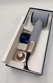 suszarka-do-wlosow-laifen-se