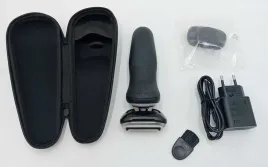 braun-series-7-elektryczna-maszynka-do-golenia-na-mokro-i-sucho