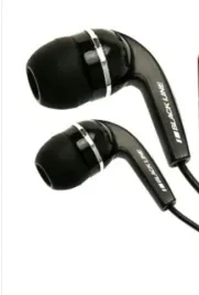 sluchawki-bezprzewodowe-douszne-global-technology-hf-black-line