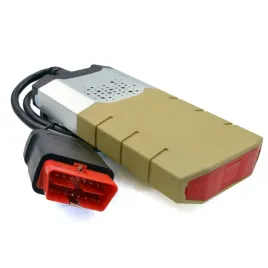 interfejs-multidiag-gold-2024-pro-z-diagnostyka-abs-esp-asr-vw-bmw-i-inne
