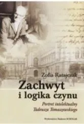 zachwyt-i-logika-czynu-portret-intelektualny