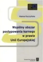 wspolnyy-obszar-postepowania-karnego-w-prawie