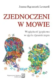 zjednoczeni-w-mowie-wzglednosc-jezykowa-w