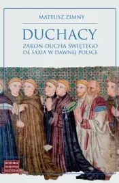 duchacy-zakon-ducha-swietego-de-saxia-w-dawnej