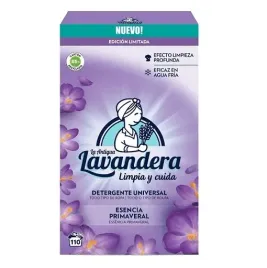 lavandera-proszek-do-prania-5-5kg-110pran-universal-kwiaty-wiosny
