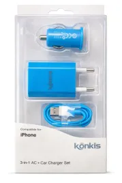 zestaw-ladowarka-iphone-3w1-kabel-lightning-ladowarka-sieciowa-samochodowa