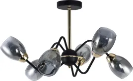 zyrandol-napolio-6-e27-lampa-sufitowa-wiszaca-nowoczesna-glamour