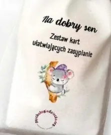 na-dobry-sen-zestaw-kart-ulatwiajacy-zasypianie