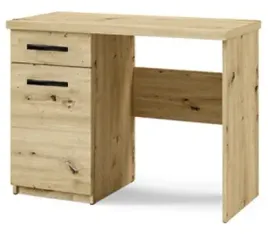 biurko-komputerowe-szuflada-laptop-artisan-a15-idealne-do-domu