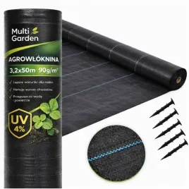 agrotkanina-32x50m-gruba-90g-agrowloknina-czarna-uv4percent-antychwastowa-kolki