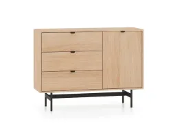 nowoczesna-komoda-dab-mavelie-115cm-reynos-ml