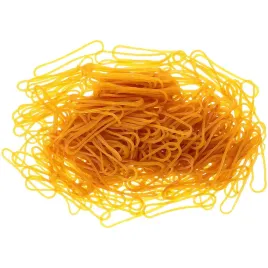 gumki-recepturki-kauczukowe-zolte-90-sztuk