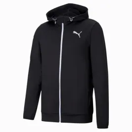 bluza-meska-z-kapturem-puma-evostripe