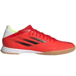 buty-adidas-x-speedflow-3-in-czerwone