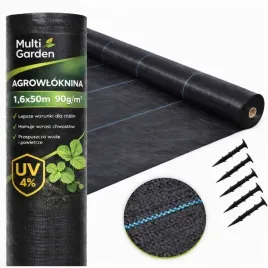 agrotkanina-16x50m-gruba-90g-agrowloknina-czarna-uv4percent-antychwastowa-kolki