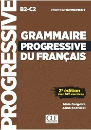 grammaire-progressive-du-francais-b2-c2-online