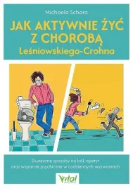 jak-aktywnie-zyc-z-choroba-lesniowskiego
