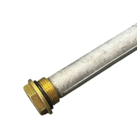 anoda-magnezowa-22x400-na-korku-mosieznym-3-4-korek-kospel