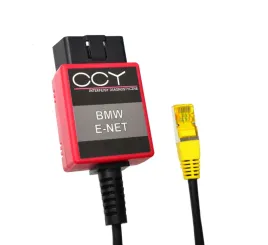 interfejs-enet-e-sys-seria-f-ista-do-bmw