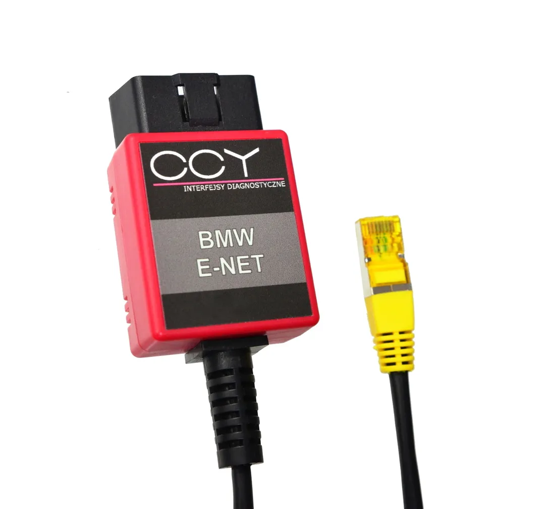 interfejs-enet-e-sys-seria-f-ista-do-bmw