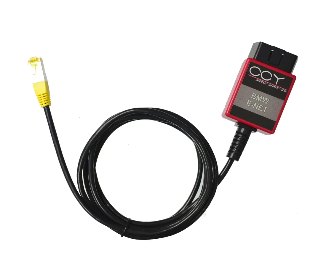 interfejs-enet-e-sys-seria-f-ista-do-bmw-stan-nowy